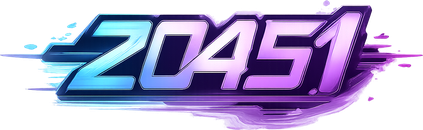 20451